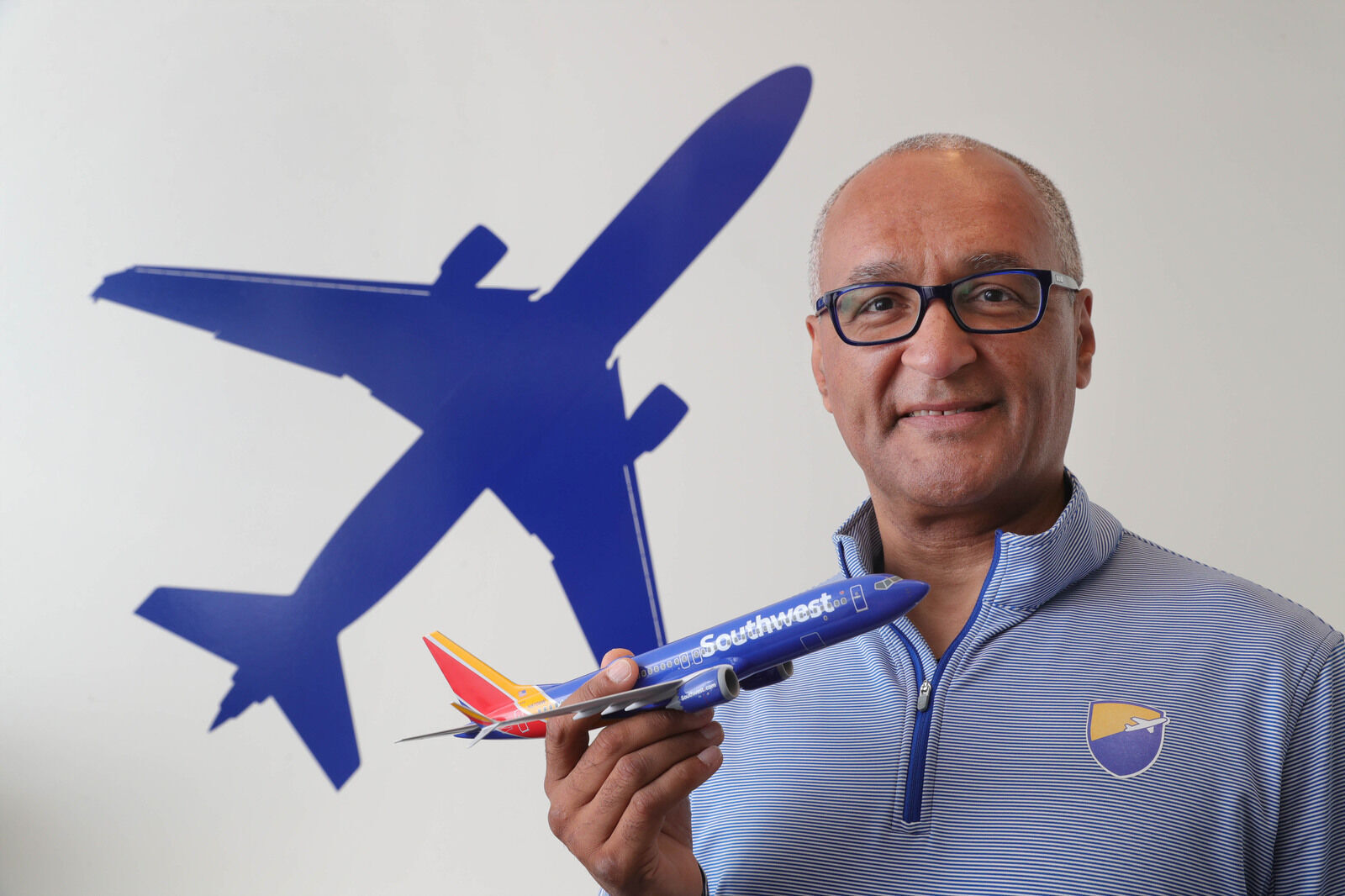 AireXpert aims to get planes fixed and photo