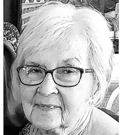 Leonetti Jacqueline A Jackie Obituaries Buffalonews Com We rebuilt and redesigned buffalonews.com to give you more news and information in a more engaging format. buffalo news