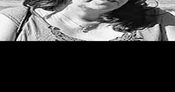 KRULL, Rose Mary (Rusinek)