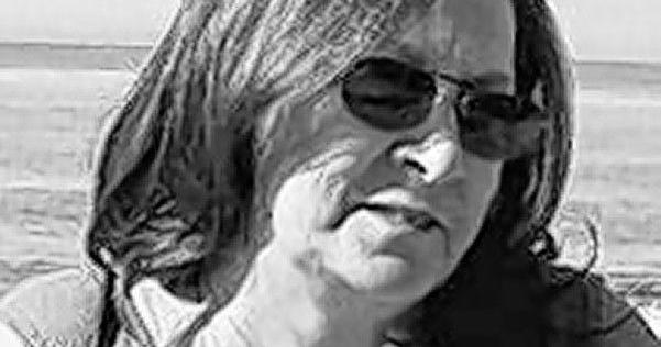 KRULL, Rose Mary (Rusinek)