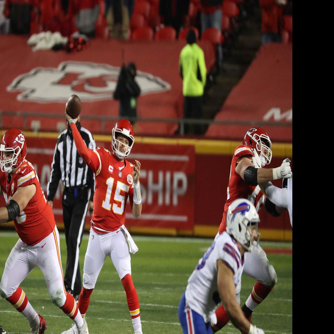 Super Bowl Defensive Coordinators Face Tough Challenges Football Buffalonews Com Latest on kansas city chiefs safety l'jarius sneed including news, stats, videos, highlights and more on espn. super bowl defensive coordinators face