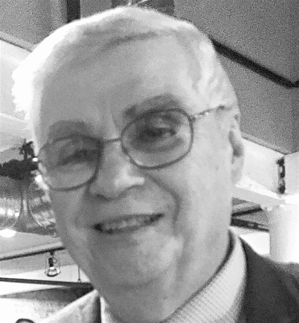 Lives lost to Covid-19