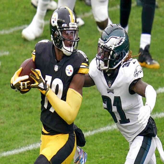 Steelers