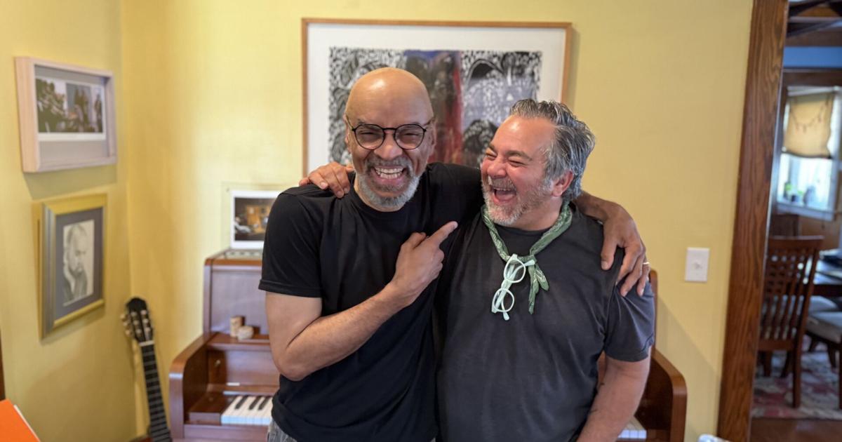 Things to Do: Juneteenth Fest, Shakespeare in Delaware Park and more