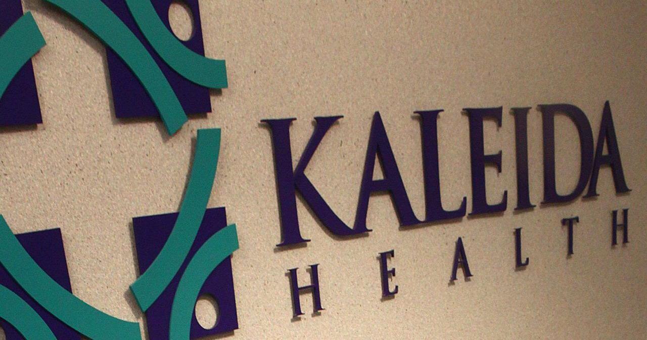 Breast cancer screening offered at Tops Markets on Jefferson - Vimarsana News