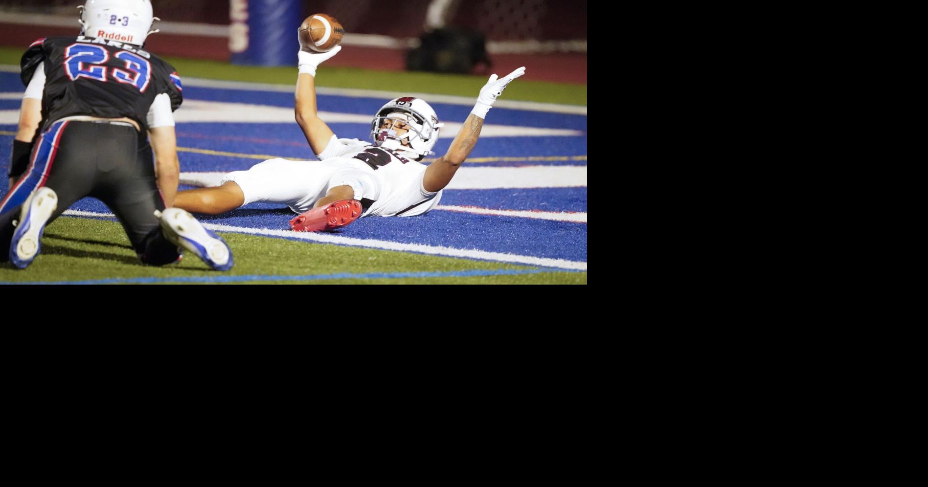 First-year program OC Rivals is 5-0 in debut season