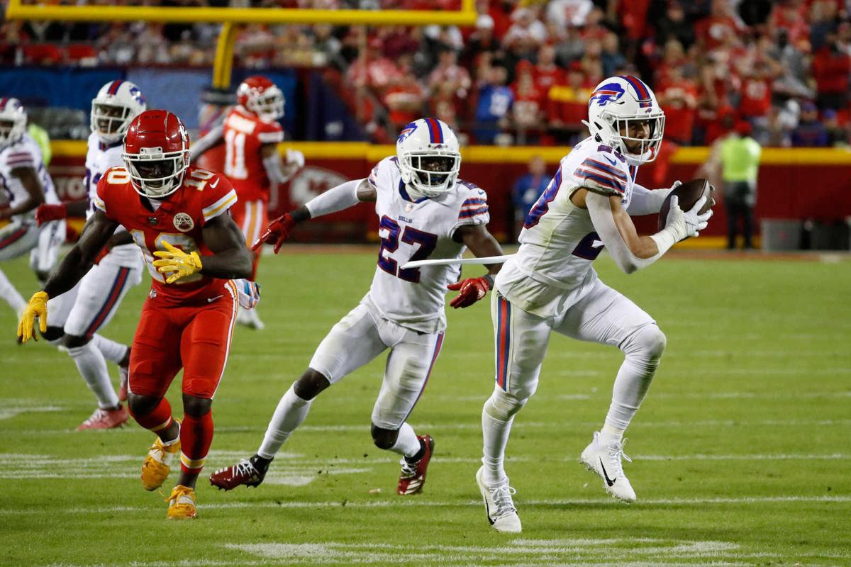Pick six (copy)