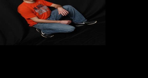 Jury says teen who died by suicide was bullied at school – but not 'severe or pervasive' enough to award damages - Vimarsana News