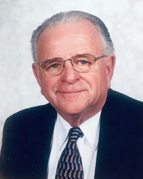 BobBieler