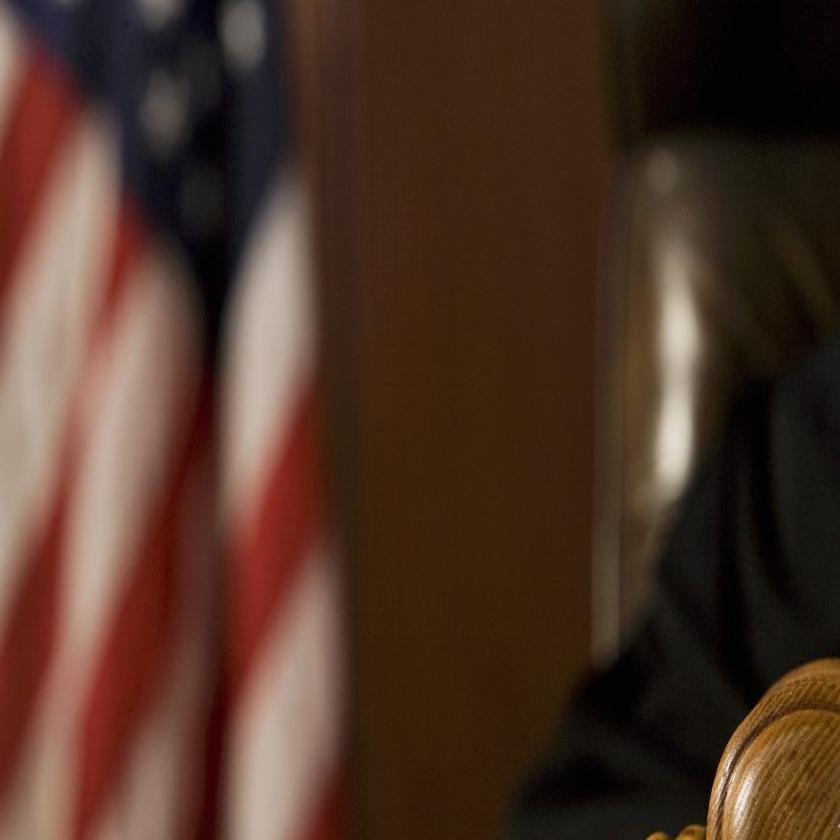 Social Media App Led To Sexual Assault Of 11 Year Old Prosecutors Say Crime News Buffalonews Com Biz so'ragan o'rtacha narxni eshitib, maklerlar hatto salomimizga alik olmaydi. social media app led to sexual assault