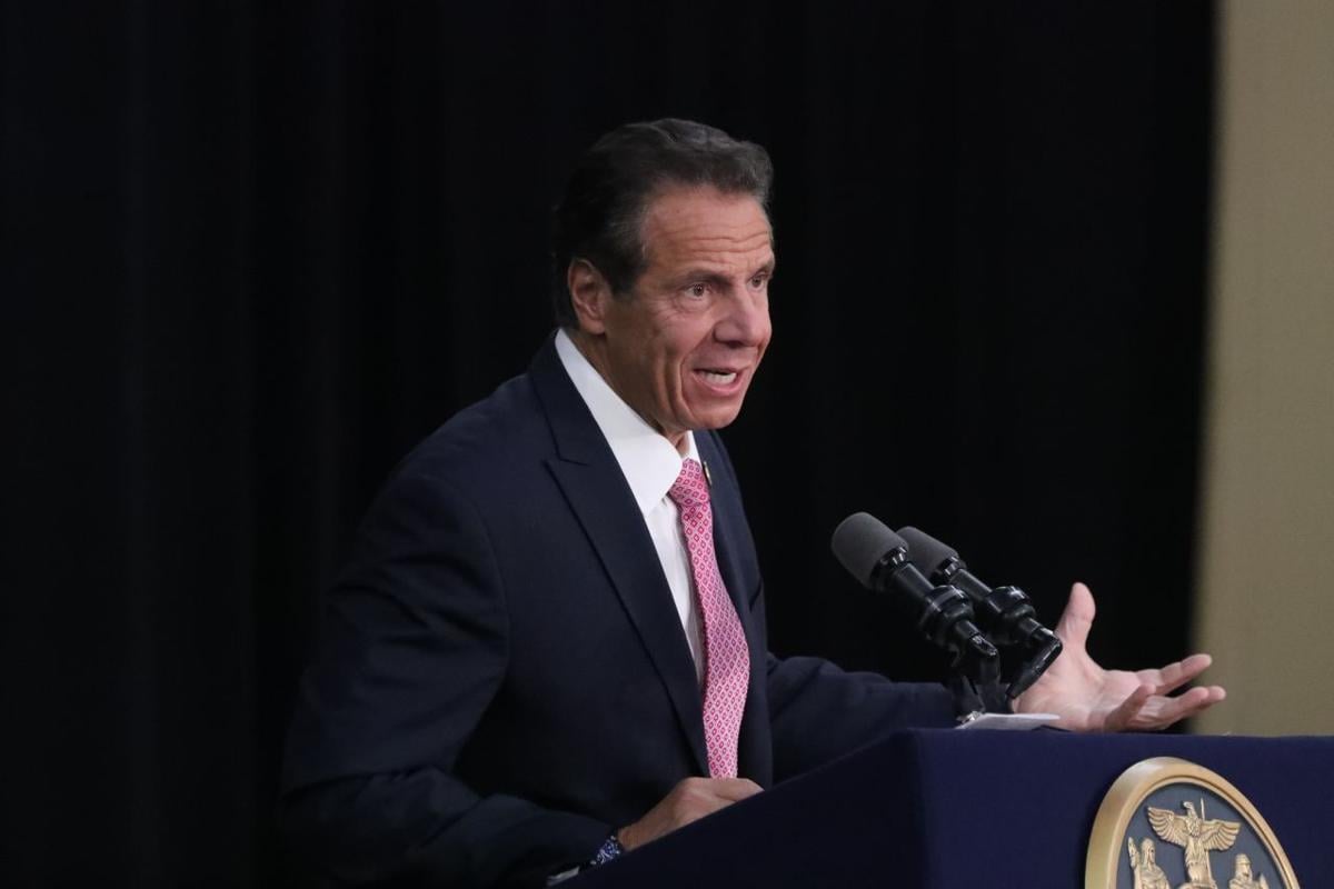 1013524338 McCoy Local Gov. Cuomo