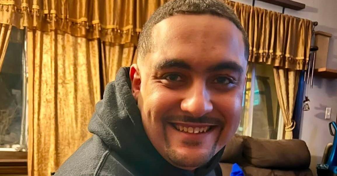 Erie County Holding Center inmate may have died at hands of others behind bars