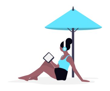 Extreme Heat
