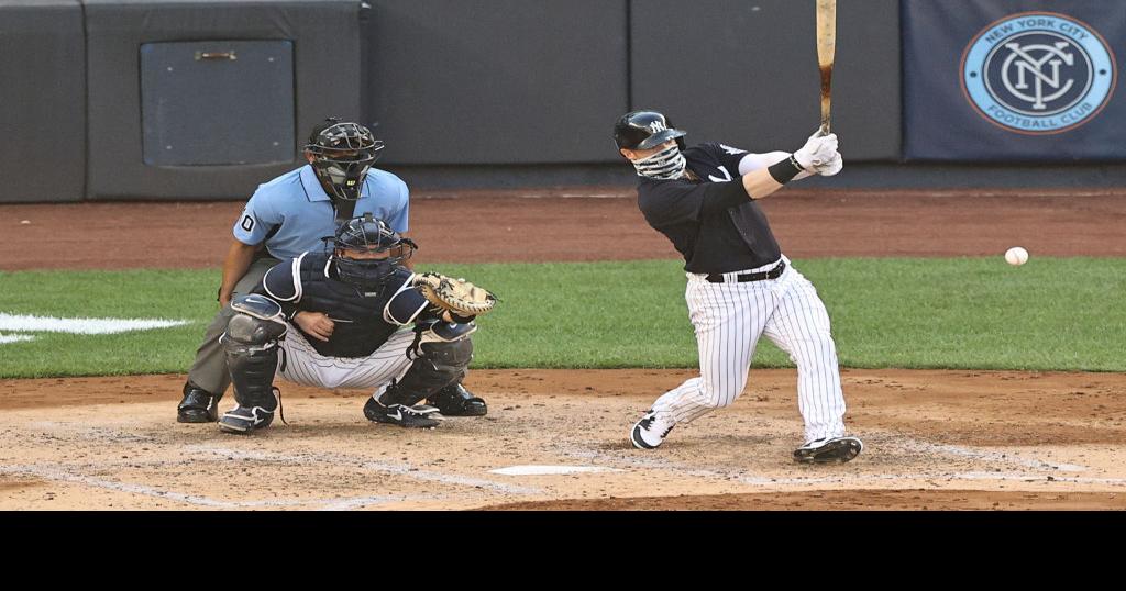 Scene of black baseball, long desolate, gets new chance at bat