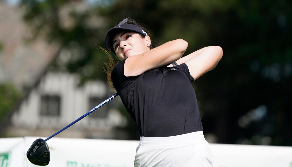 64th Porter Cup adds new wrinkle to promote men and women's