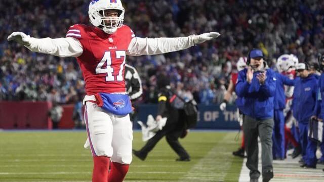 The Rewind: April 25