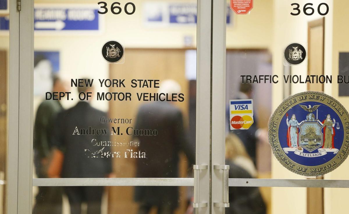 Dmv Judge Says Abundant Evidence Shows Ballowe Drove Fatal Hit Run Suv Crime News Buffalonews Com Sometimes described as a cheeky and fussy engine, thomas proudly travels his very own branch line with his faithful coaches annie and clarabel. dmv judge says abundant evidence