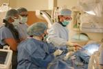 Lifesavers: How the 10-year-old Gates Vascular Institute lifted WNY medical care