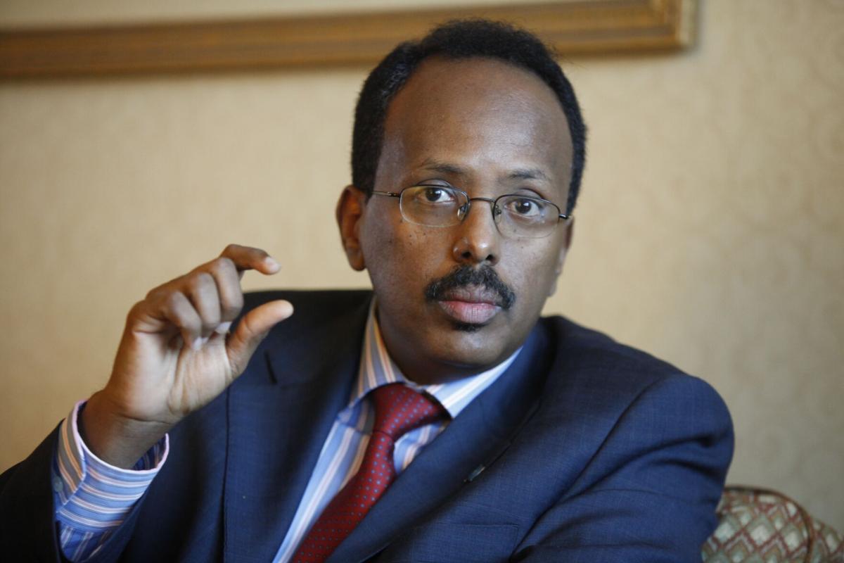 Somalia (copy)