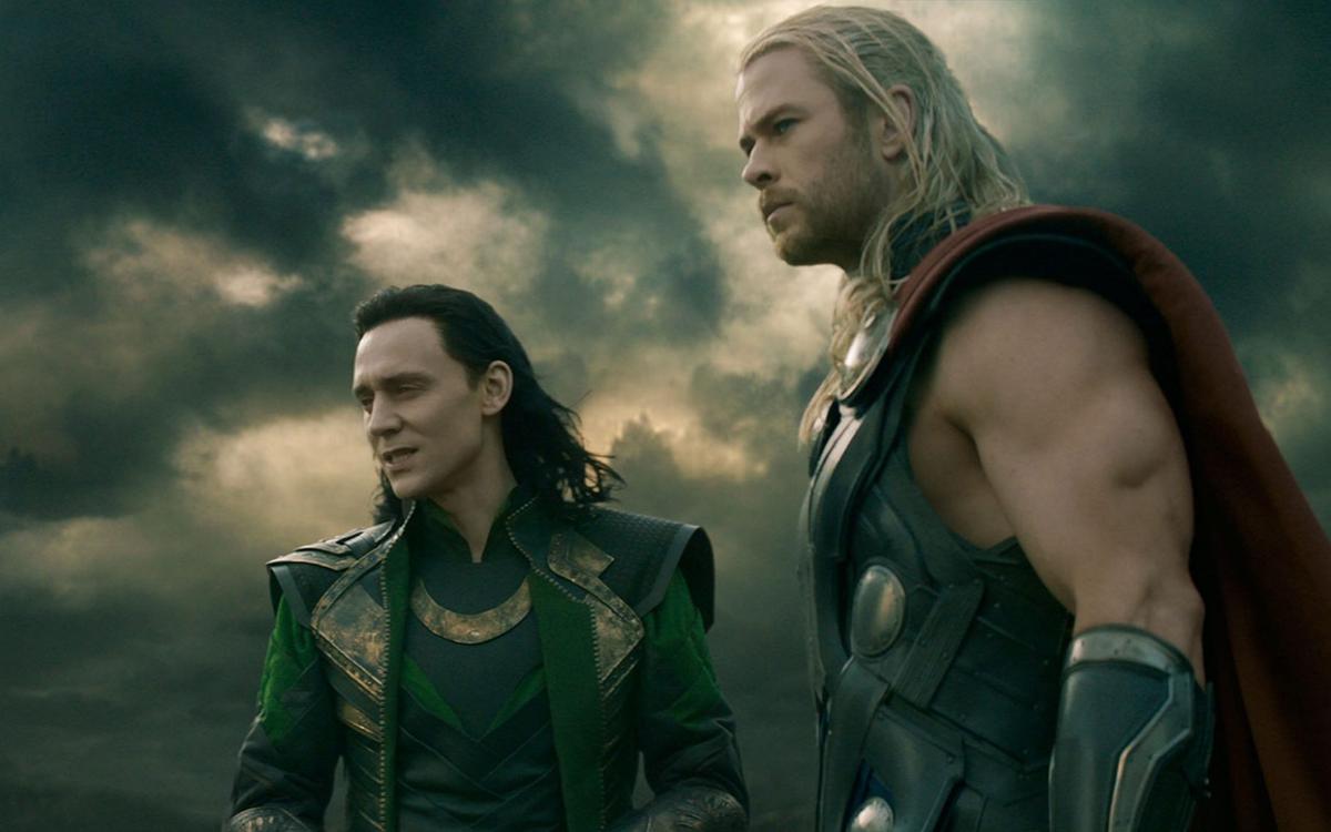 Will Thor Be in 'Loki' Season 2? - Parade