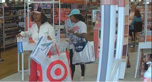 Professional shoplifters wreak havoc on Buffalo-area stores