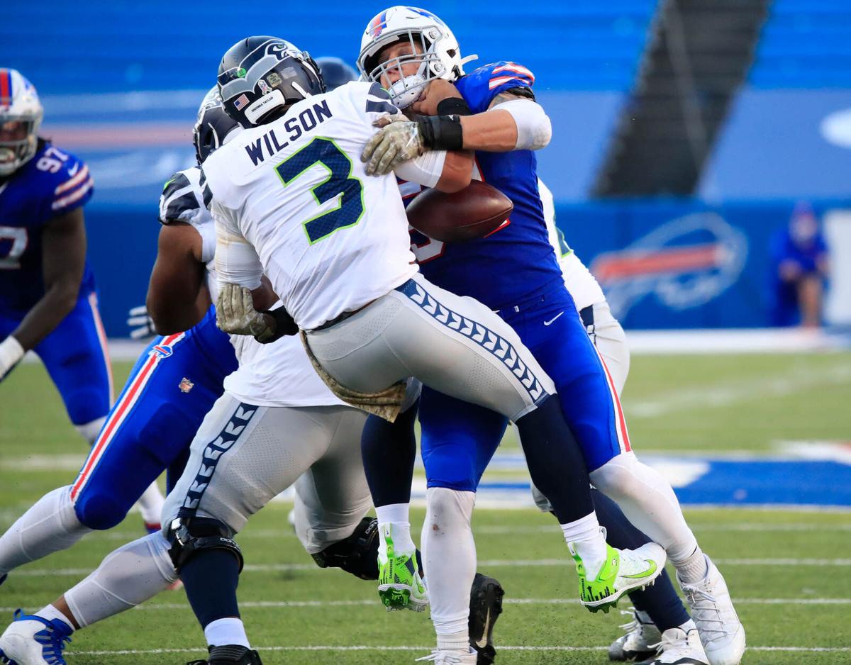 Buffalo Bills Game Live Buffalo Bills Game Live