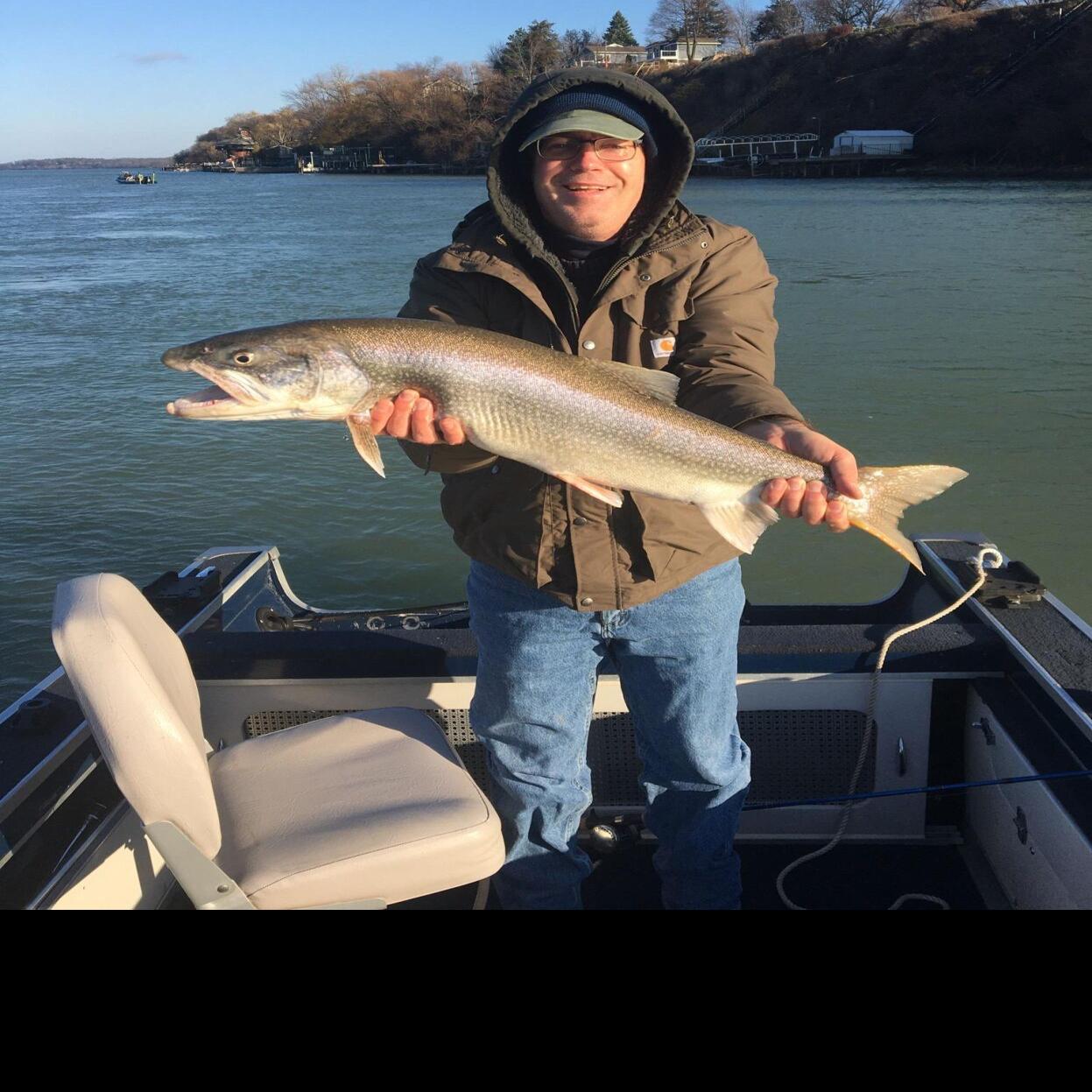2021 bowhunter calendar