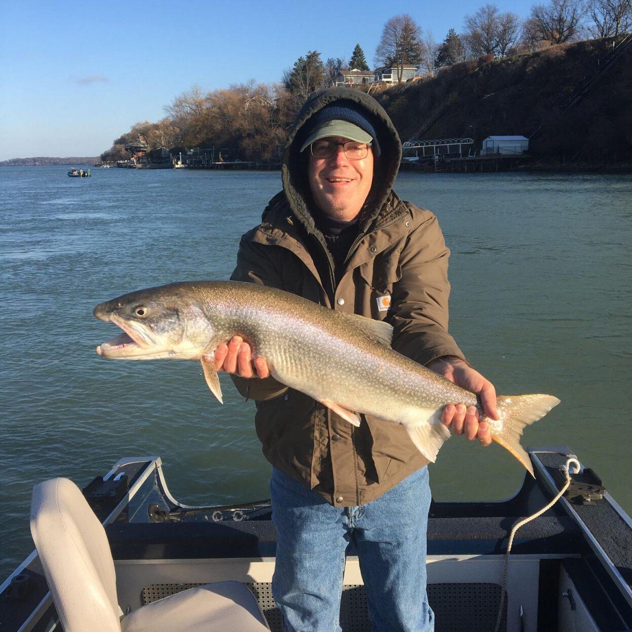 2021 bowhunter calendar