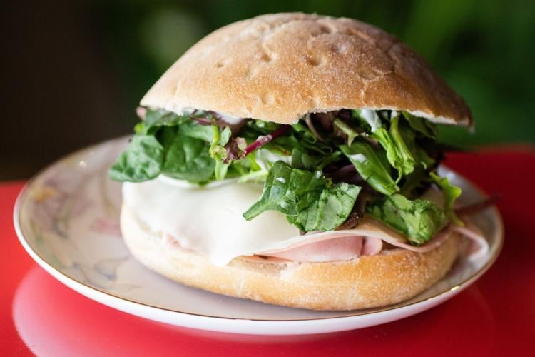 Dalfonso's Italian Imports opens in Buffalo's Five Points