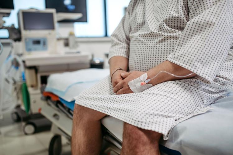 Obesity Promotes Lung Cancer by Suppressing Immune Response, Roswell Park Study Shows