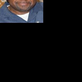 James Singletary Jr., 76, Buffalo high school teacher and administrator - Vimarsana News