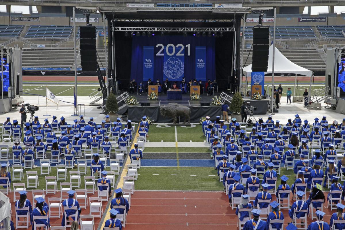 UB Grads (copy) (copy)