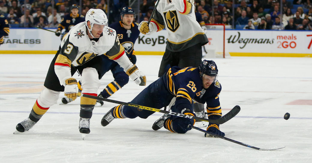 zemgus girgensons injury