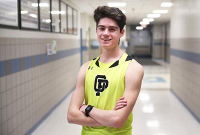 All-WNY Boys Cross Country Runners (copy)