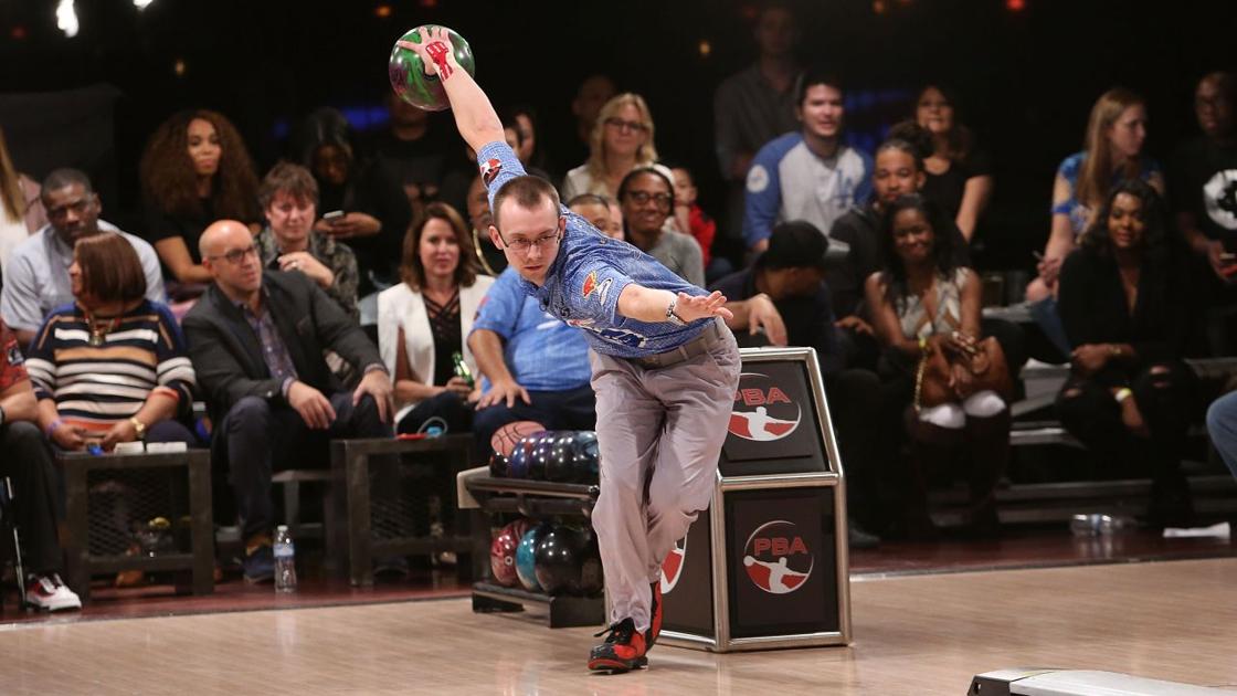 League Bowlers Ready And Eager To Return To The Lanes For New