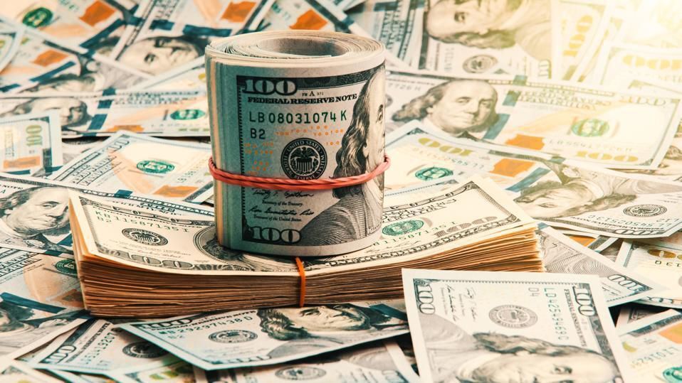 What Is A Loan?