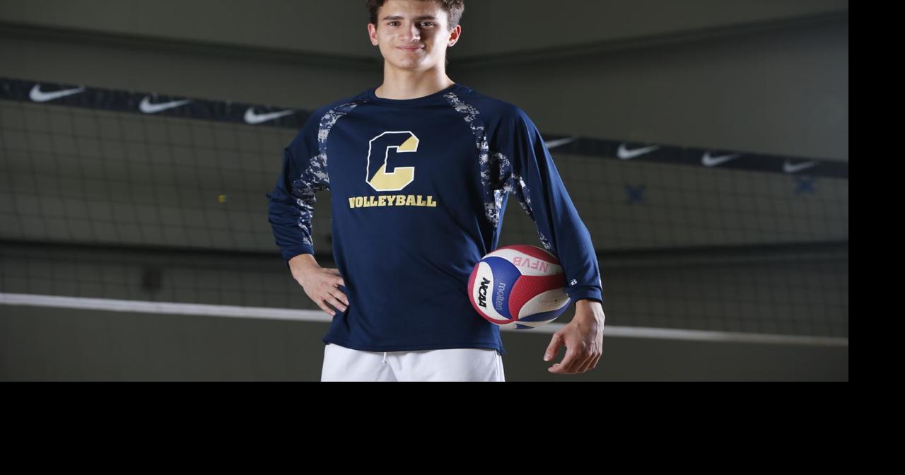 2019 Boys Volleyball Honor Roll: Top teams and stars from across WNY