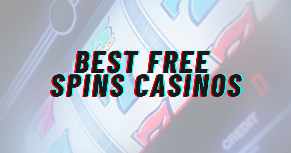 Free slots no deposit win real money deals