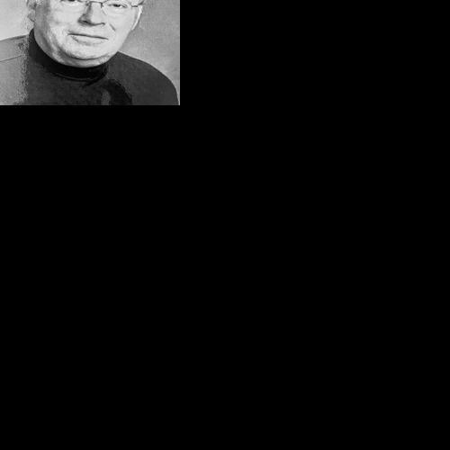 DALEY, Patrick L.