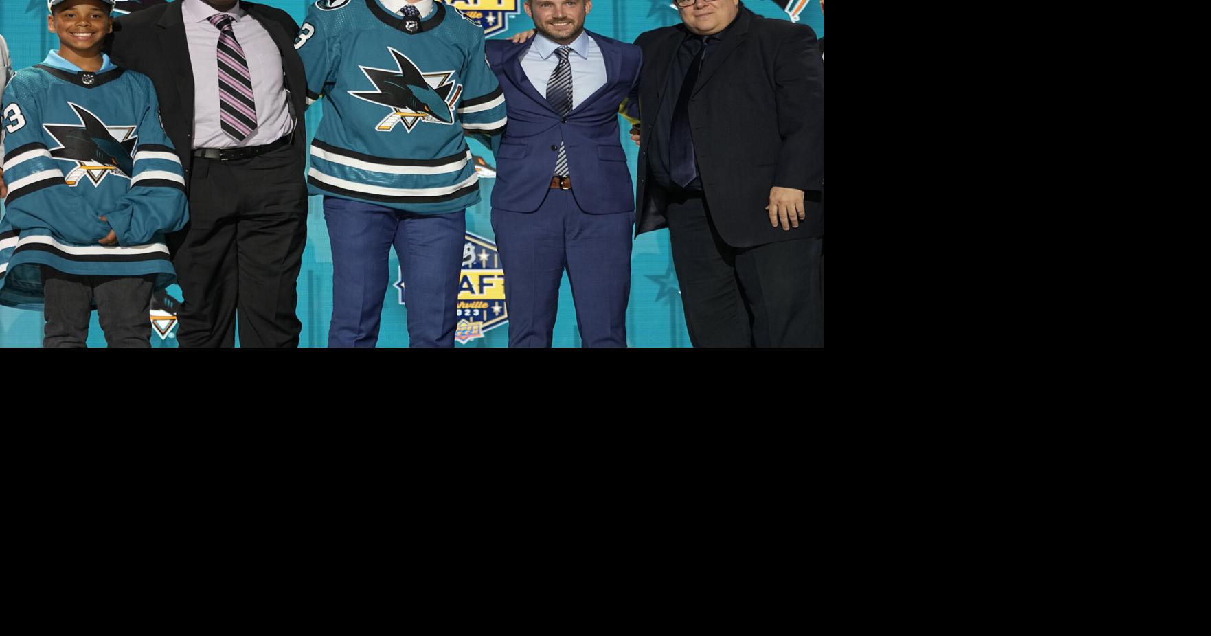 teal Archives  San Jose Hockey Now