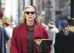 #67. Carol (2015)