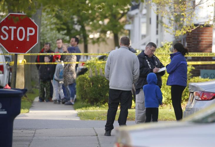 Buffalo-police-officer-s21