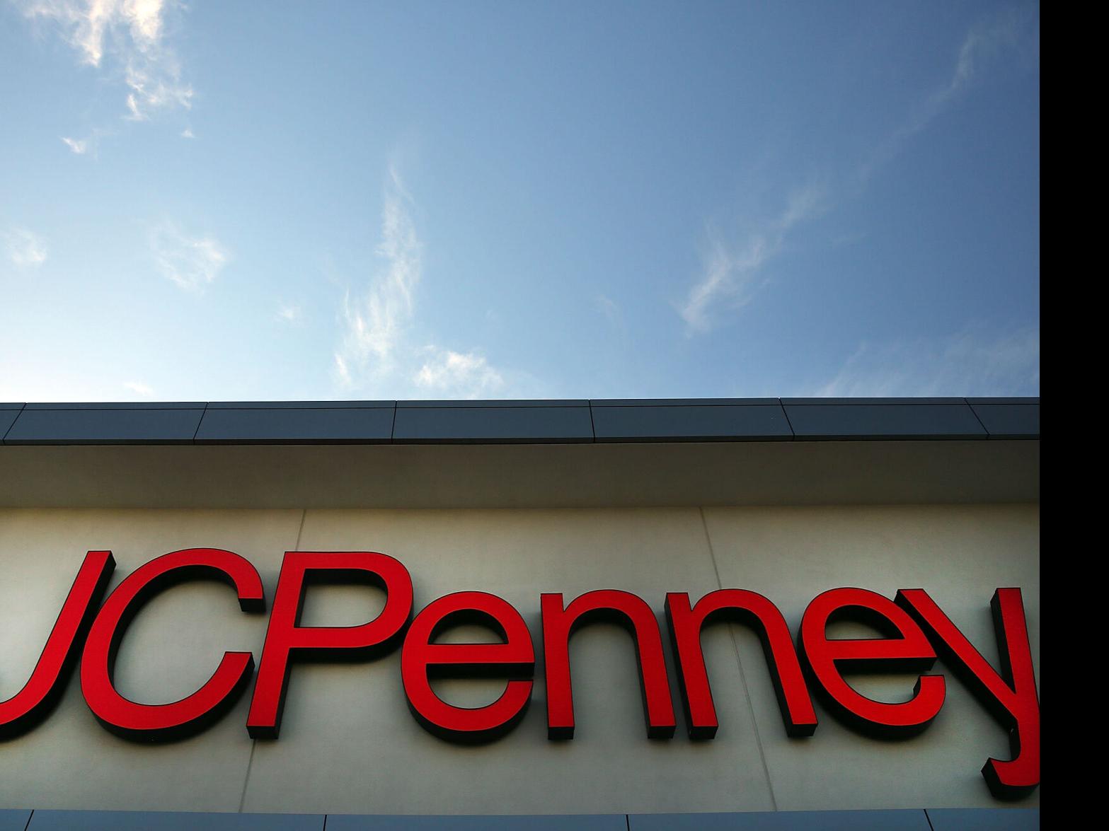 medley Lav vej Lav en snemand J.C. Penney is closing one of its WNY stores | Business Local |  buffalonews.com