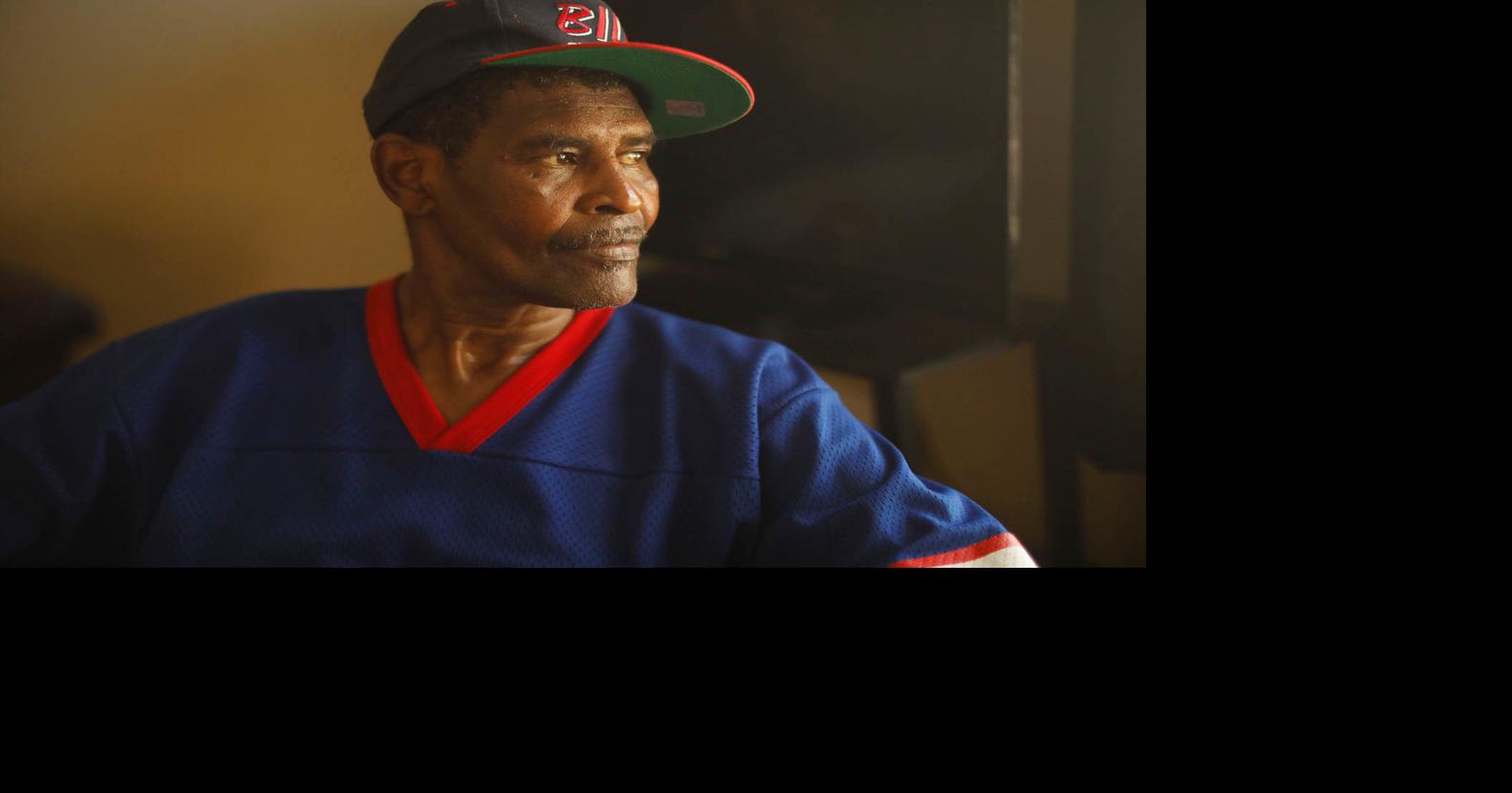 $80M in Buffalo wrongful conviction case has ripple effects