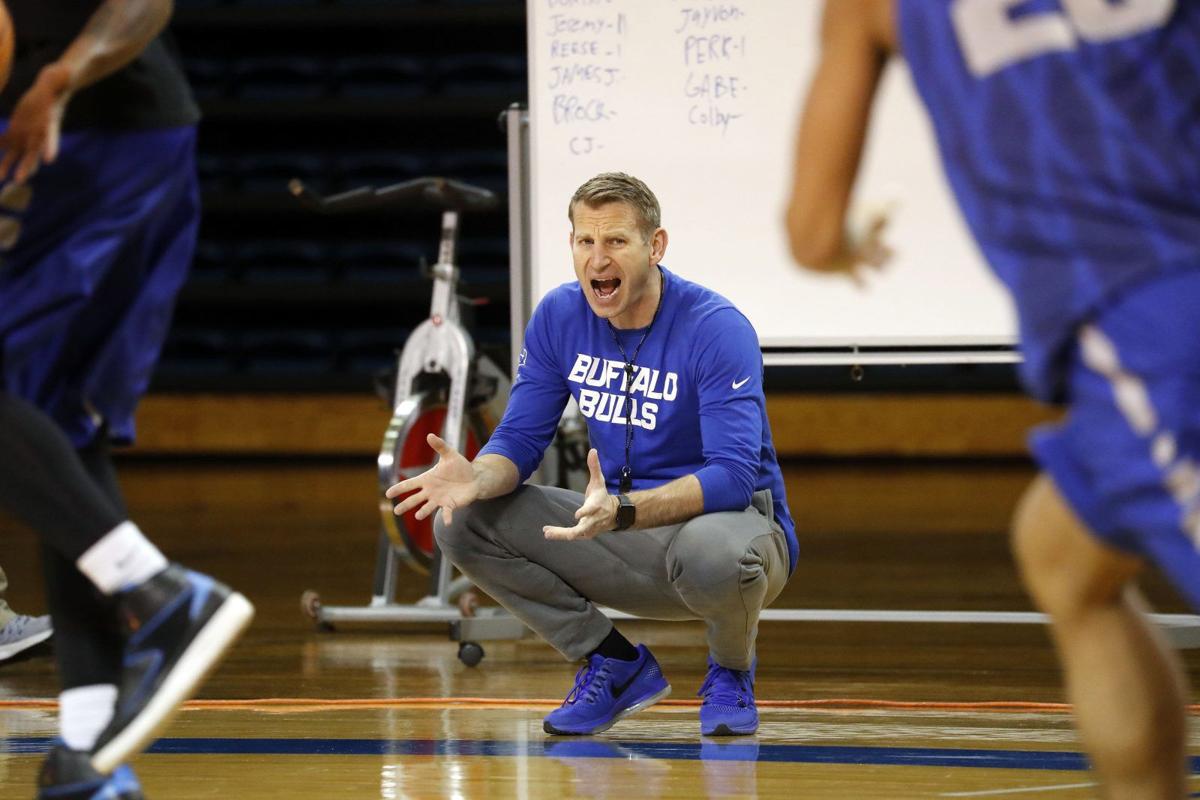 He S Out Nate Oats Puts Grand Island Dream Home On Market For