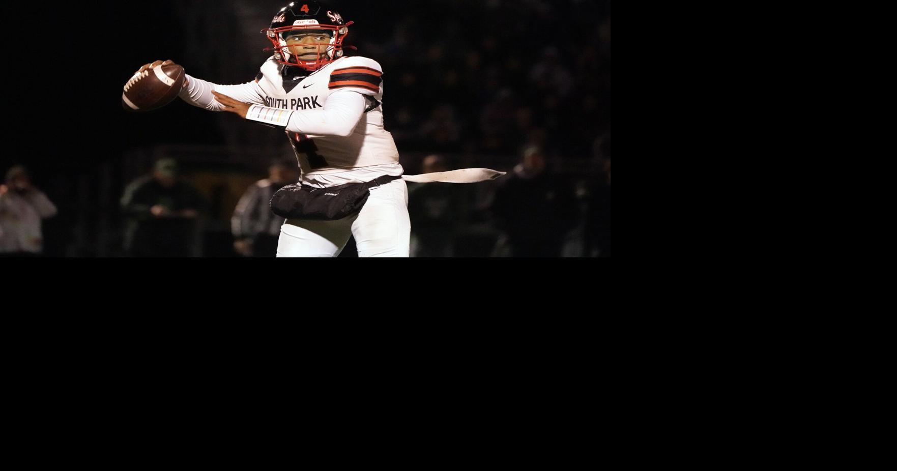 Complete coverage Western New York high school sports playoff roundup