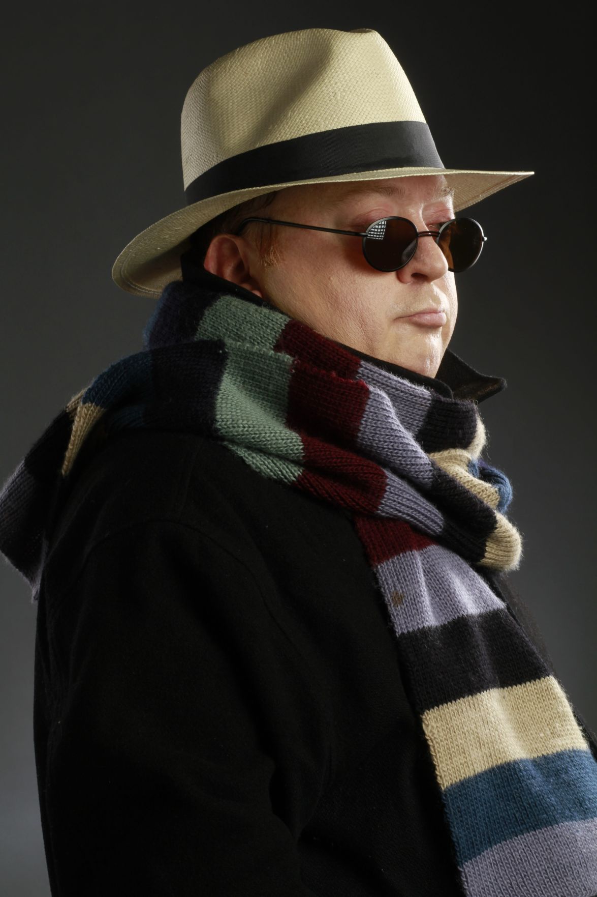 capote clothing website