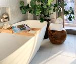 Upsize your tile