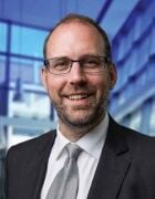 UB physicist receives over $1 million in federal grants for neutral-atom quantum computing research