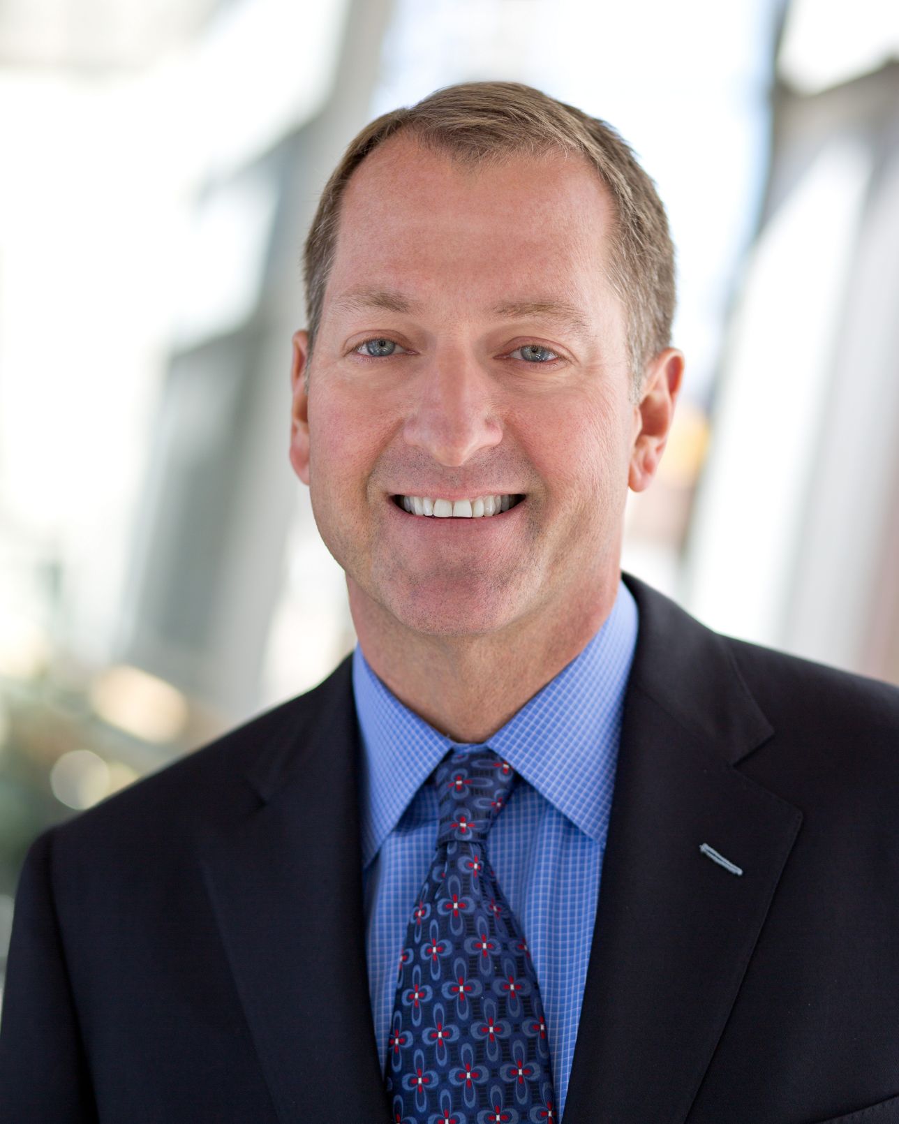 christopher koch new era